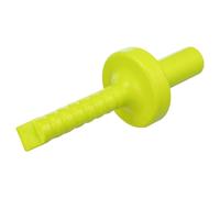 Giocattoli per cani Trixie 29 cm