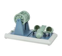 TRIXIE Scatola Poker Attività per cani Vario 2, 32 × 17 cm