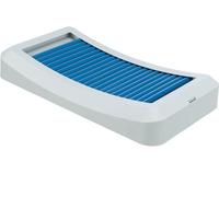 TRIXIE Dog activity Rod Board Gioco strategico per cani