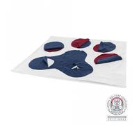 Trixie Dog Activity Snood
