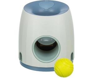 TRIXIE Dog Activity Swapper giocattolo educativo per cani 28 cm