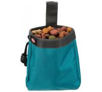 Trixie Dog Activity Treat Baggy (i Colori Possono variare)