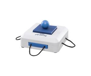 Trixie Dog attività Gamble box, 15 × 9 × 15 cm, colori assortiti