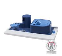 Trixie Dog Attività Poker Scatola Vario 2 - 32x17cm, Addestramento per Cani
