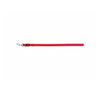 Trixie Dog Classic leash-parent