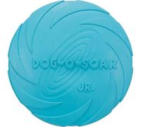 TRIXIE DOG DISC 19CM