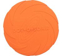 TRIXIE DOG DISC 22CM