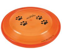 Trixie Dog Disc in plastica 23 cm