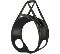 TRIXIE Dog Imbracatura di Sostegno L