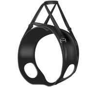 TRIXIE Dog Imbracatura di Sostegno M