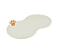 Trixie Dog Sottociotola in Silicone - Trixie Dog Sottociotola in Silicone - Confezione Da 1 Pezzo