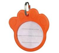 Trixie Dog tag 3,5cm