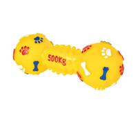 Trixie Dog Toy - 19 cm
