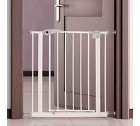 TRIXIE - Cancelletto Metallo - Tx39451