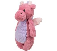 TRIXIE Drago giocattolo per cani con suono