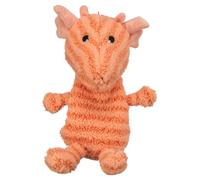 Trixie Drago in peluche - 1 pz.