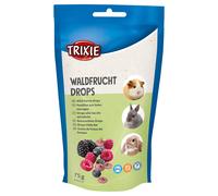 Drops ai frutti di bosco Trixie - 75 g