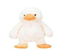 TRIXIE Duck, Peluche