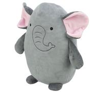 Trixie Elefante Con Effetto Memoria - 27 Cm