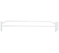 Trixie - Prolungamento di 10cm per Cancelletto in Metallo