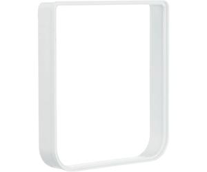 TRIXIE Elemento tunnel per Ref, 44242, Grigio