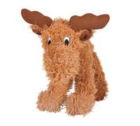 TRIXIE peluche alce per cani 15 cm