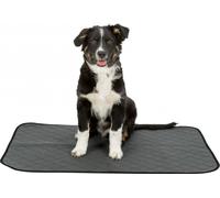 Trixie Entrenam Pannolini igienici Argento 40 × 60 cm Argento 40 × 60 cm