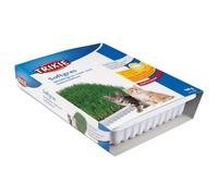 Trixie erba gatta 100 g (TRX4232)