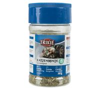 Trixie erba gatta - 30 g