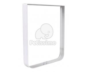 Trixie estensione del tunnel 1 pz (TRX3876)