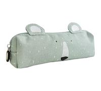 Trixie Etui Langwerpig Mr. Polar Bear
