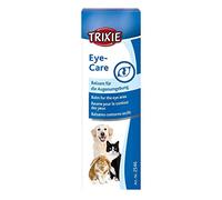 TRIXIE Eye Care Dogs And Small Animals, 50 ml, Pack of 6
