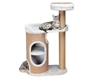 Trixie Falco Standing Scratcher 117cm