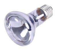 TRIXIE Faretto al neodimio, 50 Watt, 63 x 100 mm