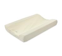 Trixie fasciatoio in cotone 70 x 45 cm Breeze Sand tessuto per bambini