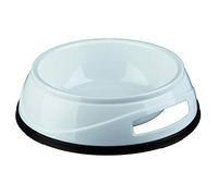 Trixie Feeder 16 cm