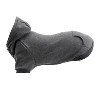 Trixie BE Nordic Felpa Flensburg per Cani