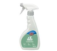 Trixie Fernhaltespray 500 ml Spray