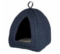 Letto per Cani Trixie Ferris 32 × 42 × 32 cm Azzurro