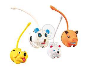 Trixie figura con coda figure miste 1 pz (TRX3462)