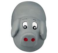 Trixie Figure Baby-Zoo, Latex - 28 Pezzi, Prezzo Consigliato 83,72 EUR, NUOVO