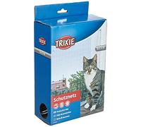 Trixie rete di sicurezza per gatti 6 x 3 m (TRX44333)