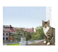 TRIXIE Filet de protection pour chat