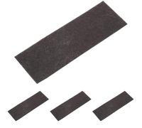 Trixie Filtro di ricambio per lettiera 40350 (Confezione da 4)