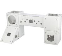 TRIXIE Tiragraffi Finca Felice 125X62X62CM