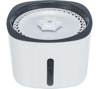 Fontanella Trixie Flower - 2 l