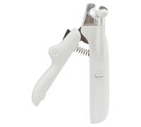 Forbici per artigli Trixie con luce LED - Tg.: 15 cm