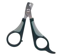 Trixie Forbici piccole ad artiglio