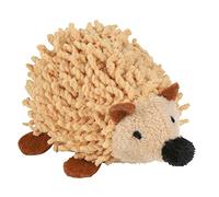 Trixie Fransen-Igel Peluche da 8 cm