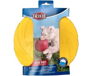 Trixie Frisbee 24.5cm